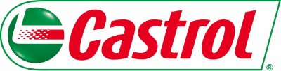 Castrol