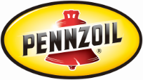 PENNZOIL