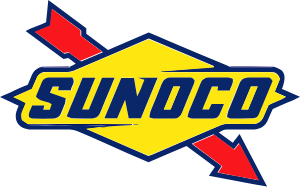 SUNOCO